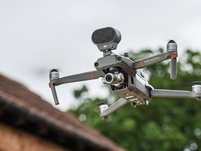 1702550228553772.jpg 商南航拍公司测绘 (1).jpg